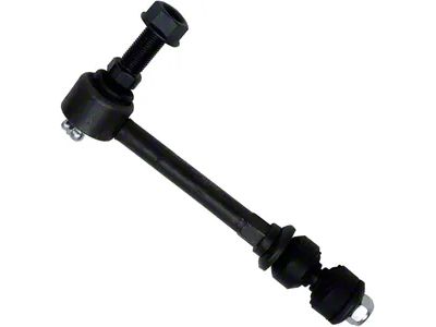 Front Sway Bar Links (10-12 4WD RAM 2500)