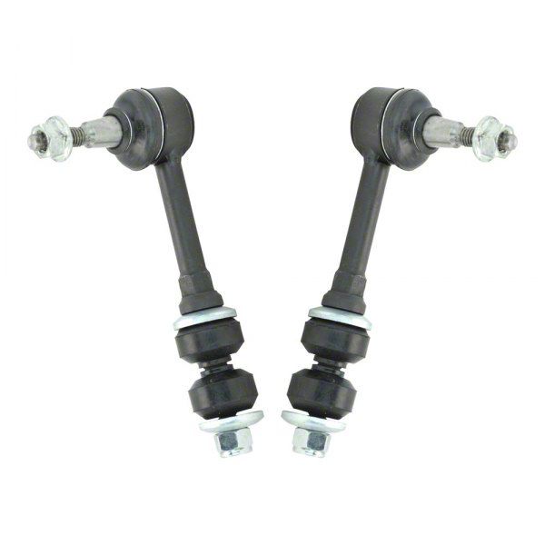 RAM 2500 Front Sway Bar Links (0305 4WD RAM 2500) Free Shipping
