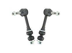 Front Sway Bar Links (03-05 4WD RAM 2500)
