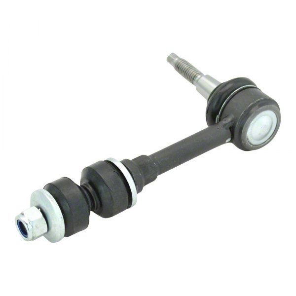 2Front Stabilizer Sway Bar End Link Lh&Rh Kit For Dodge Ram 2500 3500 4WD 03-05 2Front Stabilizer Sway Bar End Link Lh&Rh Kit For Dodge Ram 2500 3500 4WD 03-05
