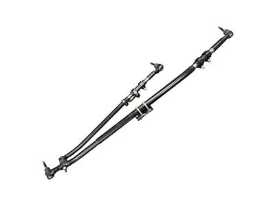 Front Tie Rod Set (03-13 4WD RAM 2500)