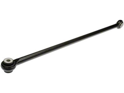 Front Track Bar (14-22 RAM 2500)
