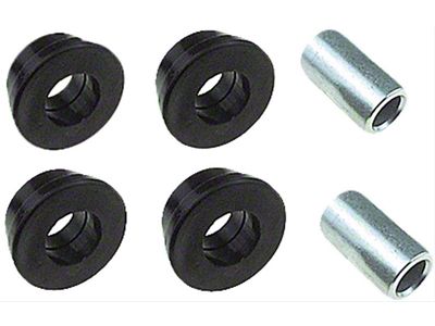 Front Track Bar Bushing (03-07 4WD RAM 2500)