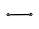 Front Upper and Lower Control Arms with Sway Bar Links (06-09 4WD RAM 2500)