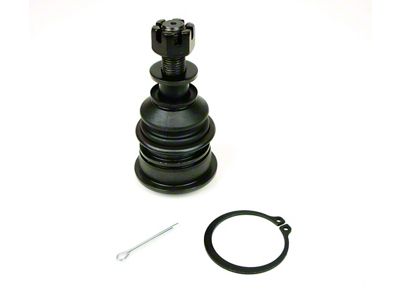 Front Upper Ball Joint (06-09 RAM 2500)