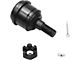 Front Upper Ball Joint (03-18 4WD RAM 2500)