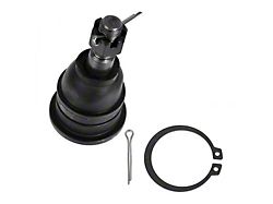 Front Upper Ball Joint (06-13 2WD RAM 2500)