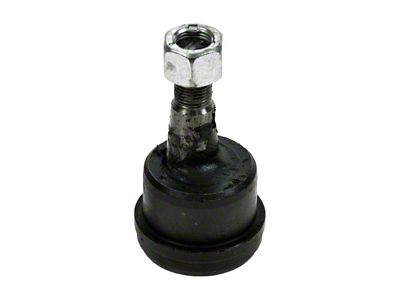 Front Upper Ball Joint (03-17 4WD RAM 2500)