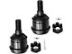 Front Upper Ball Joints (03-18 4WD RAM 2500)