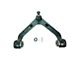 Front Upper Control Arm with Ball Joint (03-05 2WD RAM 2500)