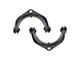 Front Upper Control Arms with Ball Joints (06-13 2WD RAM 2500)