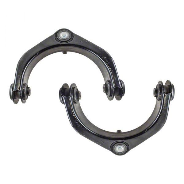 Front Upper Control Arm With Ball Joint For 94-99 Dodge Ram 1500 2500 3500 2WD