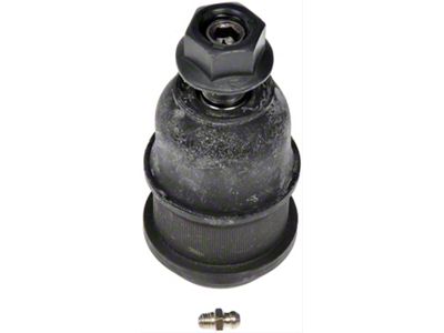 Front Upper Suspension Ball Joint (03-13 4WD RAM 2500; 14-24 RAM 2500)