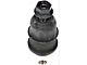 Front Upper Suspension Ball Joint (03-13 4WD RAM 2500; 14-24 RAM 2500)