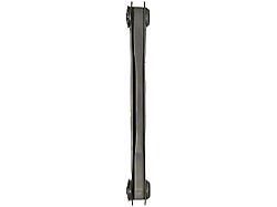 Front Upper Suspension Control Arm (94-99 4WD RAM 2500 8,800lb GVW)
