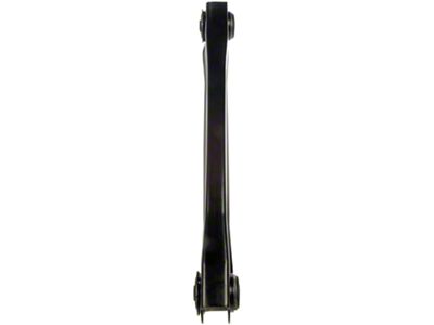 Front Upper Suspension Control Arm (94-99 4WD RAM 2500 7,500 GVW)