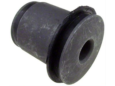 Front Upper Suspension Control Arm Bushing (03-05 2WD RAM 2500)