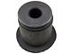 Front Upper Suspension Control Arm Bushing (03-05 2WD RAM 2500)