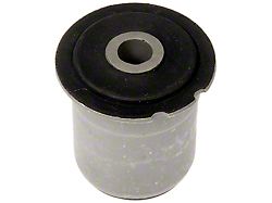Front Upper Suspension Control Arm Bushing (94-99 4WD RAM 2500)