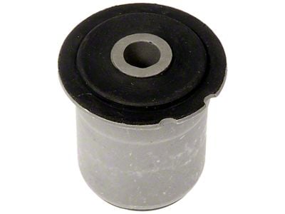 Front Upper Suspension Control Arm Bushing (94-99 4WD RAM 2500)