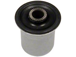 Front Upper Suspension Control Arm Bushing (03-13 4WD RAM 2500)