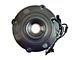 Front Wheel Bearing and Hub Assembly (12-13 4WD RAM 2500)