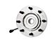 Front Wheel Hub Assembly (03-05 4WD RAM 2500)