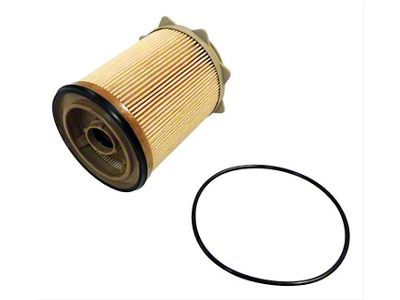 Fuel Filter (10-19 6.7L RAM 2500)