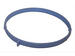 Fuel Injection Throttle Body Mounting Gasket (03-08 5.7L RAM 2500)