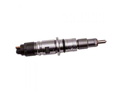 Fuel Injector (07-12 6.7L RAM 2500)
