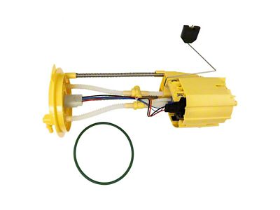 Fuel Pump and Sending Unit Assembly (05-09 5.9L, 6.7L RAM 2500)