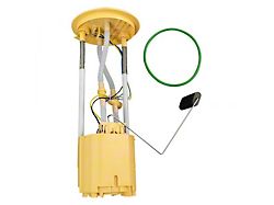 Fuel Pump and Sending Unit Assembly (11-18 6.7L RAM 2500)