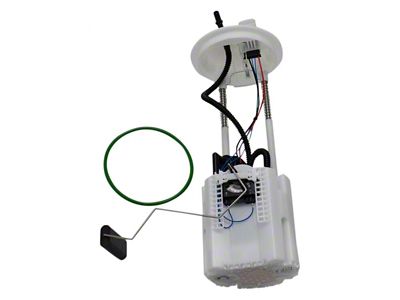 Fuel Pump and Sending Unit Assembly (11-13 5.7L RAM 2500)