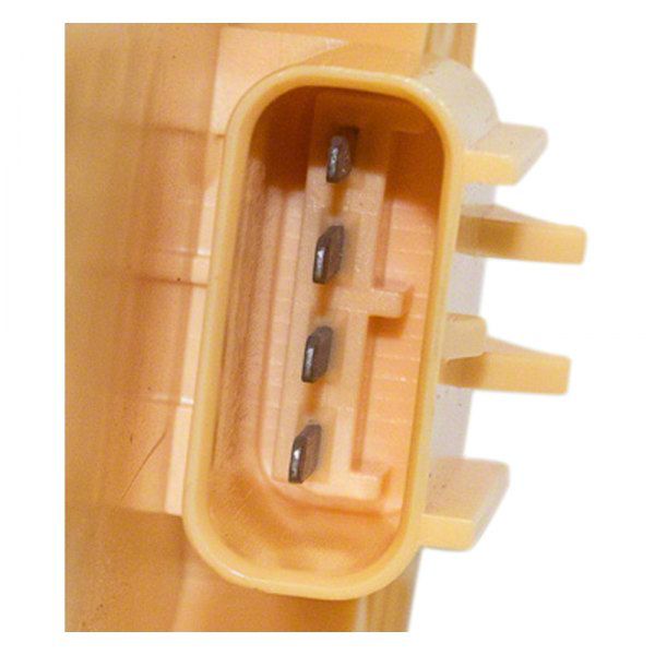 thumbnail image 2 of AM Autoparts Fuel Pump & Sending Unit Assembly For Dodge Chrysler Van – 10 Year Warranty 2 of 6