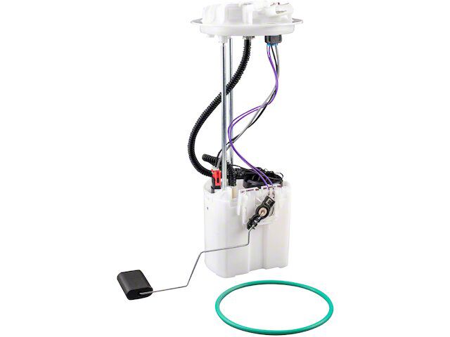 Herko 736GE Fuel Tank Sending Unit For Dodge Ram 2500 Ram 3500 5.9L 1998-2002 - Foto 3