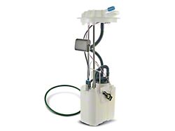 Fuel Pump Assembly (11-18 5.7L, 6.4L RAM 2500)