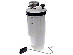 Fuel Pump Module Assembly for 26-Gallon Fuel Tank (00-01 RAM 2500)