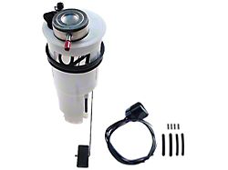 Fuel Pump Module Assembly for 35-Gallon Fuel Tank (98-02 RAM 2500)