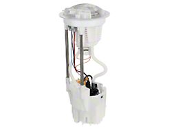 Fuel Pump Module for 35-Gallon Tank (05-07 5.7L RAM 2500)