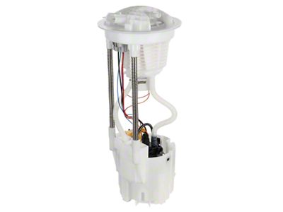 Fuel Pump Module for 35-Gallon Tank (05-07 5.7L RAM 2500)