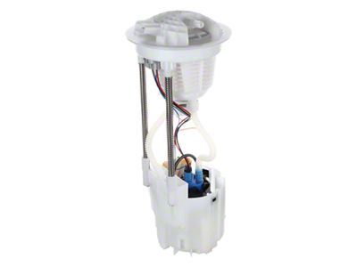 Fuel Pump Module (05-07 5.7L RAM 2500)