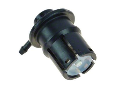Fuel Pump Mounted Fuel Tank Roll Over Valve (94-02 5.9L I6 RAM 2500; 1997 5.9L V8, 8.0L RAM 2500)