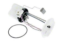 Fuel Pump and Sending Unit Assembly (11-19 5.7L, 6.4L RAM 2500)