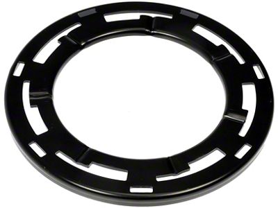 Fuel Tank Lock Ring (05-24 RAM 2500)