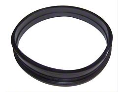 Fuel Tank Sending Unit Gasket; Module Seal (03-04 5.2L, 5.7L, 5.9L, 8.0L RAM 2500)