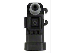 Fuel Vapor Sensor (11-18 RAM 2500)