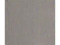 Full Dash Trim Kit; Brushed Aluminum Finish (03-05 RAM 2500 Regular Cab)