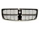 Replacement Grille Assembly (03-05 RAM 2500)