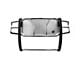Westin HDX Grille Guard; Stainless Steel (06-09 RAM 2500)