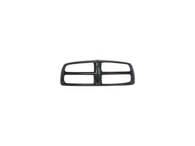 Replacement Grille Molding (03-05 RAM 2500)